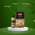 HEM Lemon Grass Essential Oil